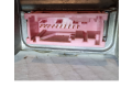 Блок подушек безопасности 90491004   Opel Omega B1