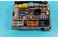Блок комфорта 9666700580, IMPRK1367357   Citroen Jumpy   