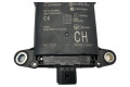 Датчик слепых зон 88162F4010   Toyota C-HR I