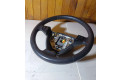 Volant Saab 9-3 Ver2 2006 12757872, 305430599E31  