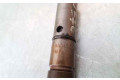 Форсунка 059130201D, BOSCH    Audi A6 S6 C5 4B   