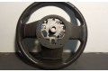 Volant Nissan Pathfinder R51 2011 484305X33A, 484305X26A  