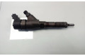 Vstřikovač 0445110008   Peugeot 406     