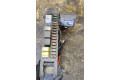 Блок комфорта A203545701   Mercedes-Benz CLC CL203   
