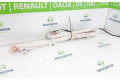 Боковая подушка безопасности 9822369780, 9822369780   Citroen C5 Aircross