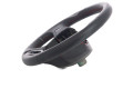 Volant Renault Megane III 2014 484009665R  