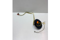 Подрулевой шлейф SRS A1704600049, 1704600049   Mercedes-Benz SL R129
