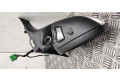 Zpětné zrcátko  Volvo V70 2015  31298846  