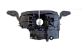 Подрулевой шлейф SRS FT4T14A664, FT4T14A664AAW   Ford Edge II