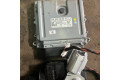 Řídící jednotka A6421500972, 0281014342   Mercedes-Benz Vito Viano W639 2008