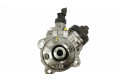 Vstřikovací čerpadlo 331002A600, 0445010596   Hyundai Tucson TL  pro naftový motor 1.7 D4FD 