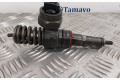 Vstřikovač 038130073AA, 0414720028   Volkswagen Passat Alltrack    AVF 