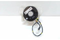 Подрулевой шлейф SRS 25560EQ304, ANILLOAIRBAG   Nissan X-Trail T30