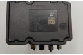 Блок АБС 95196739, 25021219354   Chevrolet  Captiva   -  года