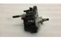 Vstřikovací čerpadlo 0445010034   Chrysler Voyager  pro naftový motor 2.5  