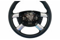 Руль Ford Focus  1998 - 2004 года 4TC10443958, 4TC10443958      