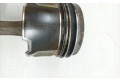 Píst 83L57, TDI   Audi A6 S6 C6 4F     