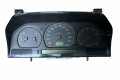 Přístrojová deska  Volvo S70  V70  V70 XC 1998 9168144, 9168138  