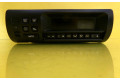Блок управления климат-контролем 7700839685   Renault Safrane