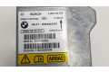 Блок подушек безопасности 6577918443202, 0285010070   BMW X1 E84