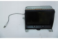 Дисплей    8H2210E889AC   Land Rover Range Rover Sport L320