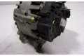 Генератор 04C903023M, 04C903023M   Audi A1      