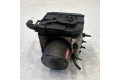 Jednotka ABS 0265950695   Hyundai i30 2010