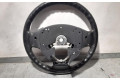 Volant Citroen C-Zero 2011 4400A382XB  