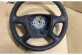 Руль 1Z0419091, 16647   Skoda Fabia Mk2 (5J)   