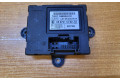 Čerpadlo oleje 7G9T14B534CC, 14C236CC   Volvo XC70   