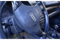 Подушка безопасности водителя 8D0880201H, 4B0880201G   Audi A4 Allroad