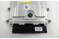 Řídící jednotka 391992BBF0, CENTRALITAMOTORUCE   Hyundai Tucson LM 2020