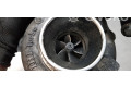 Поршень Турбина 611987 A6110960599  Mercedes-Benz Sprinter W901 W902 W903 W904  