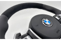 Volant BMW 2 F22 F23 2015   