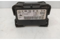 Řídící jednotka A0035429818   Mercedes-Benz C W203 