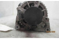 Генератор MS1042113320, MS1042113320   Ford Tourneo      