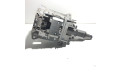    Рулевая рейка 4F0419512H, 15110806   Audi A6 S6 C6 4F 2004 - 2011 года