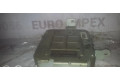 Блок управления GA2A67650, 0DDAAB   Mazda MX-6