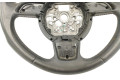 Руль Audi A1  2010 - 2018 года 611013700, OBSERVARFOTO      
