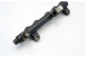 Vstřikovací lišta 9674300080   Toyota Proace     