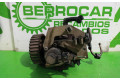 Vstřikovací čerpadlo 9656300380   Peugeot 307     