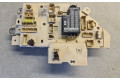   Pojistková skříňka 8273360032   Toyota Land Cruiser (J100) 2001