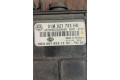 Блок управления коробкой передач 01M927733HK, 5DG00792312   Volkswagen New Beetle
