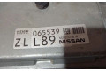 Řídící jednotka 065539L89, 065539L89   Nissan Note (E12) 2015