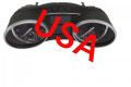 Панель приборов A1649008200, A1649008200   Mercedes-Benz GL X164       