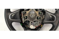 Руль Renault Clio IV  2012 - - года 4840052411R      