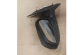Zpětné zrcátko  Mazda 3 II 2009  E4012220, E401221  