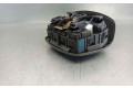 Подушка безопасности водителя 985700006R   Renault Fluence