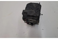 Jednotka ABS 48671971   Honda Civic 