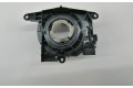 Подрулевой шлейф SRS 6RA959653, 6RA959653   Skoda Rapid (NH)